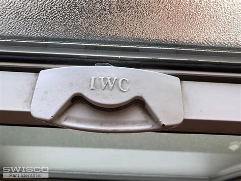 iwc window locks.